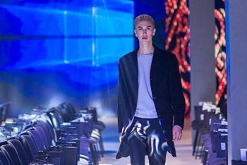 Фотография к новости:  Мне было за вас стыдно - Илай Дягилев раскритиковал финалисток виртуального конкурса красоты  