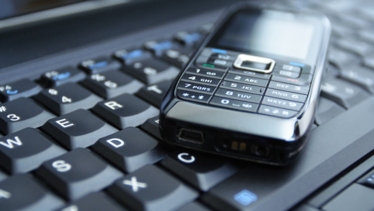 Из открытого источника 