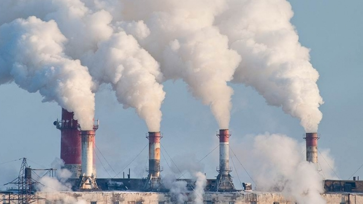 Из открытого источника 