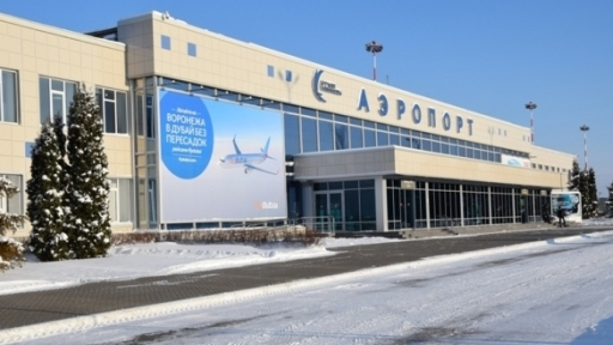 из открытых источников