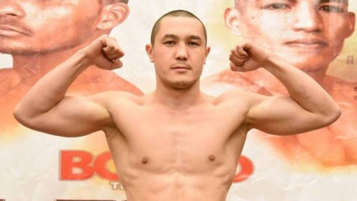 instagram.com/bobirzhan_mominov/