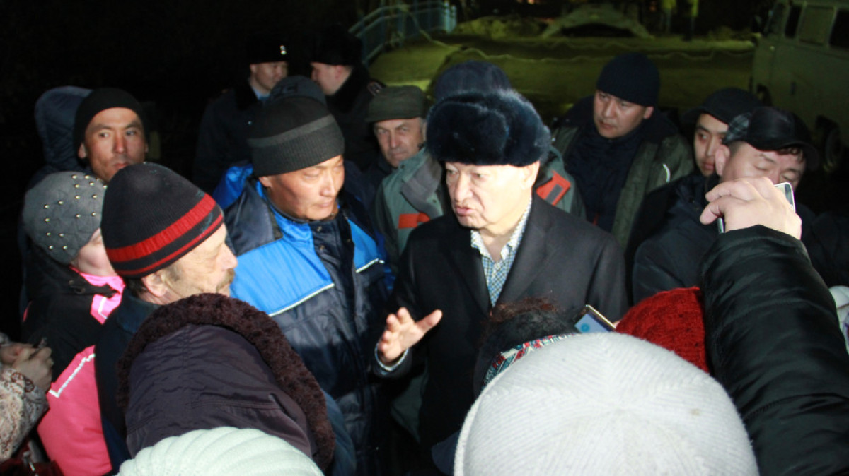 инфоцентр ВКО 