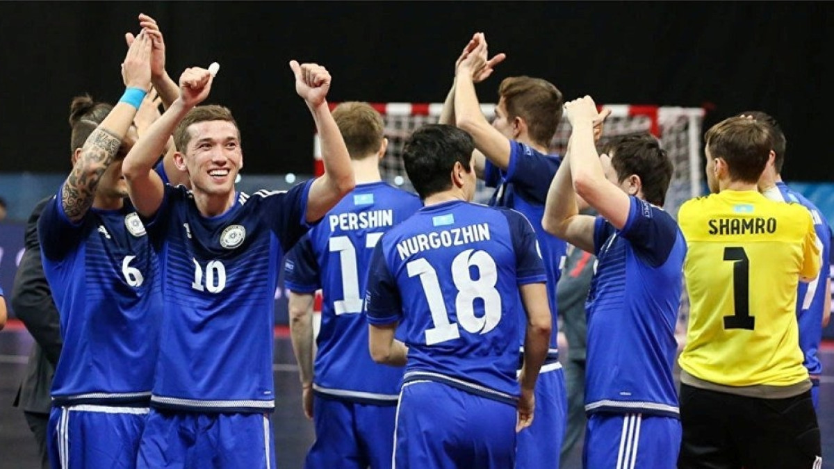 Из открытых источников