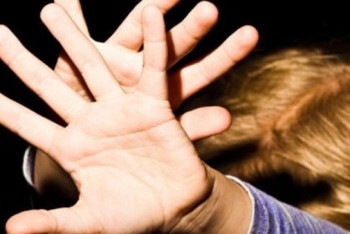 Фотография к новости: Уговаривавшего маленьких девочек раздеться педофила задержали в Шымкенте