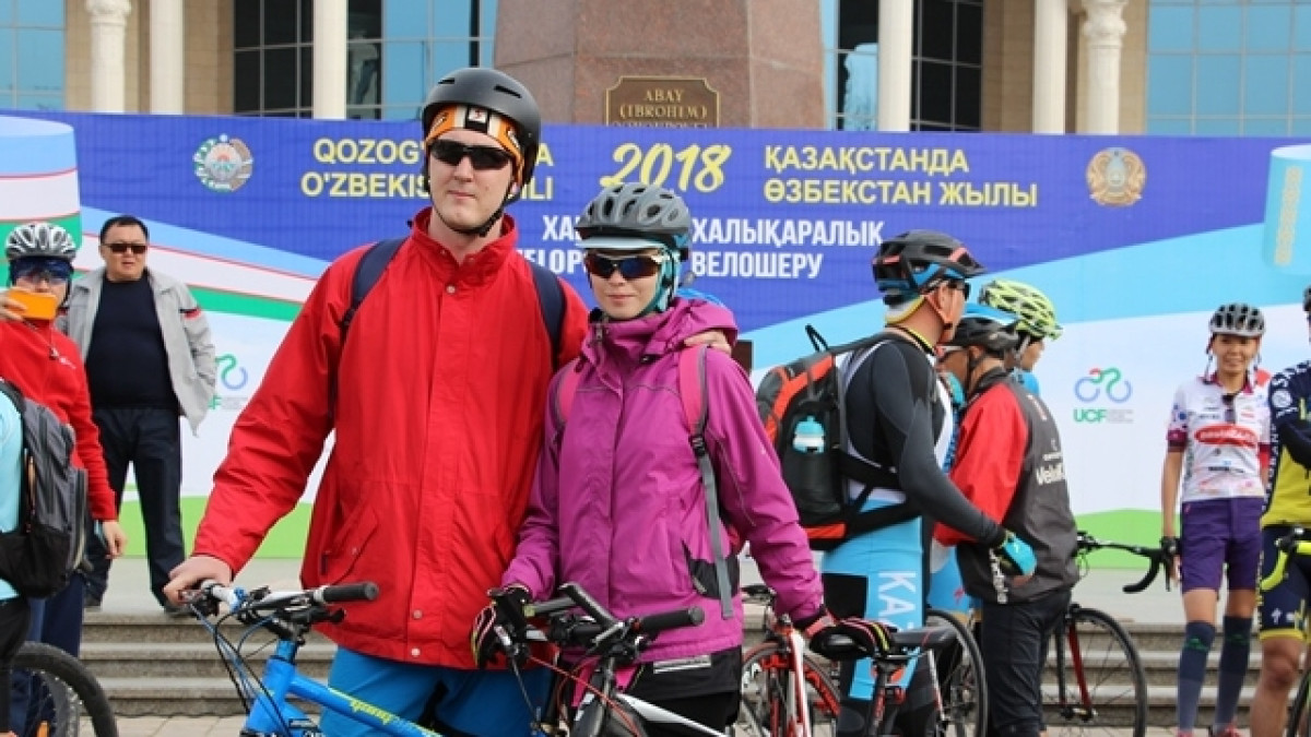 kazinform.kz