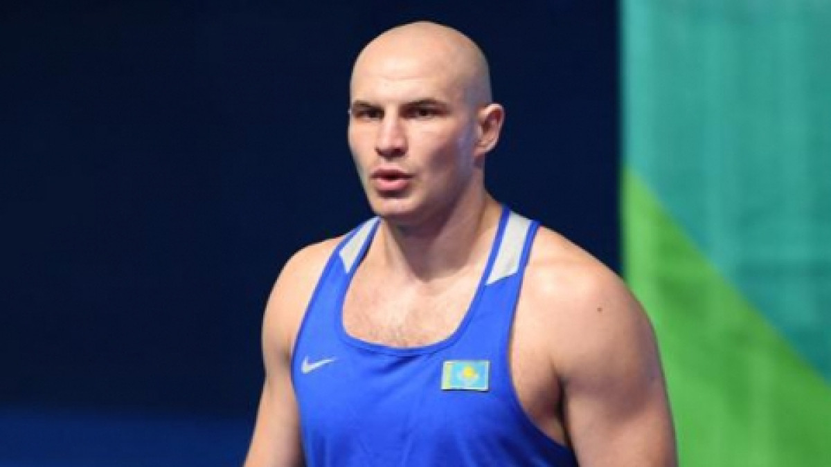 Из открытых источников