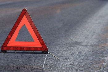 Фотография к новости: Пьяный владелец Audi мешал водителю рулить и погиб в Алматы