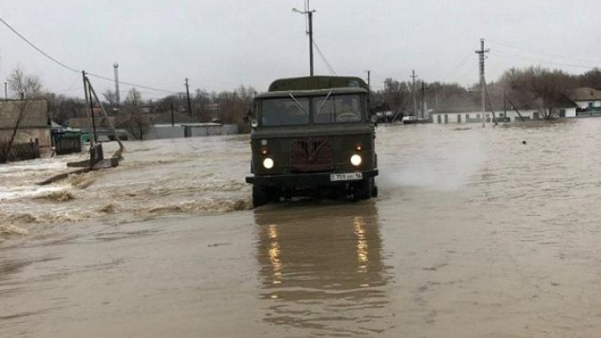 Из открытых источников