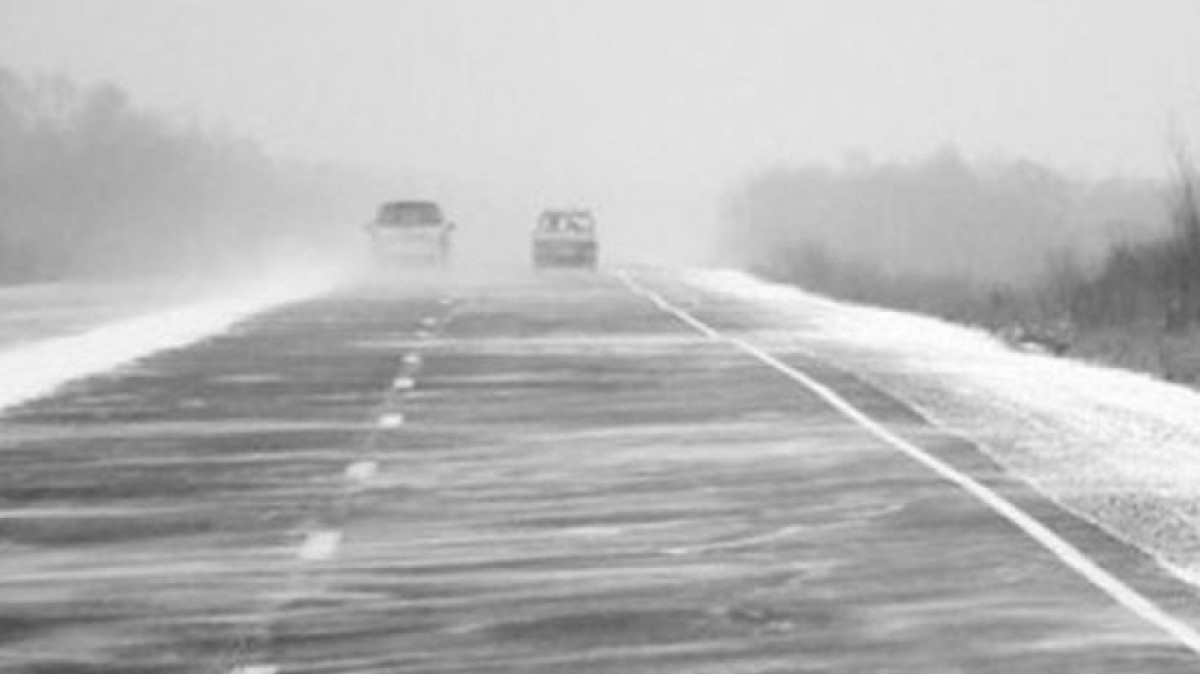 Из открытых источников