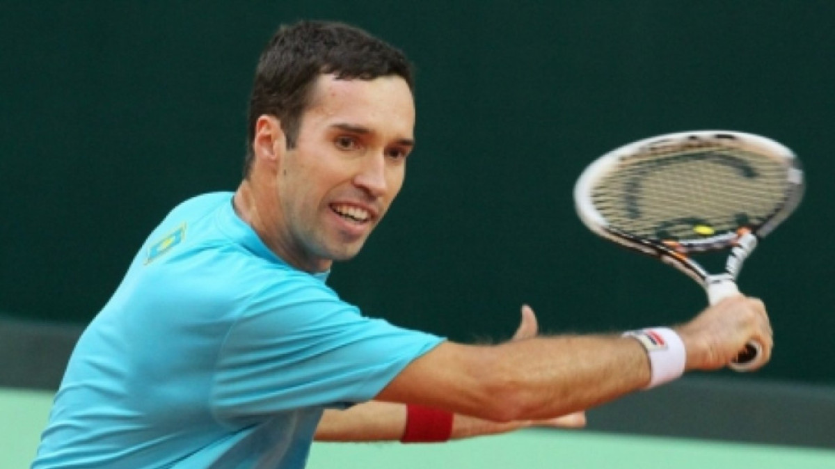 Sputnik Казахстан