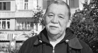 Адвокат Челаха скончался после продолжительной болезни