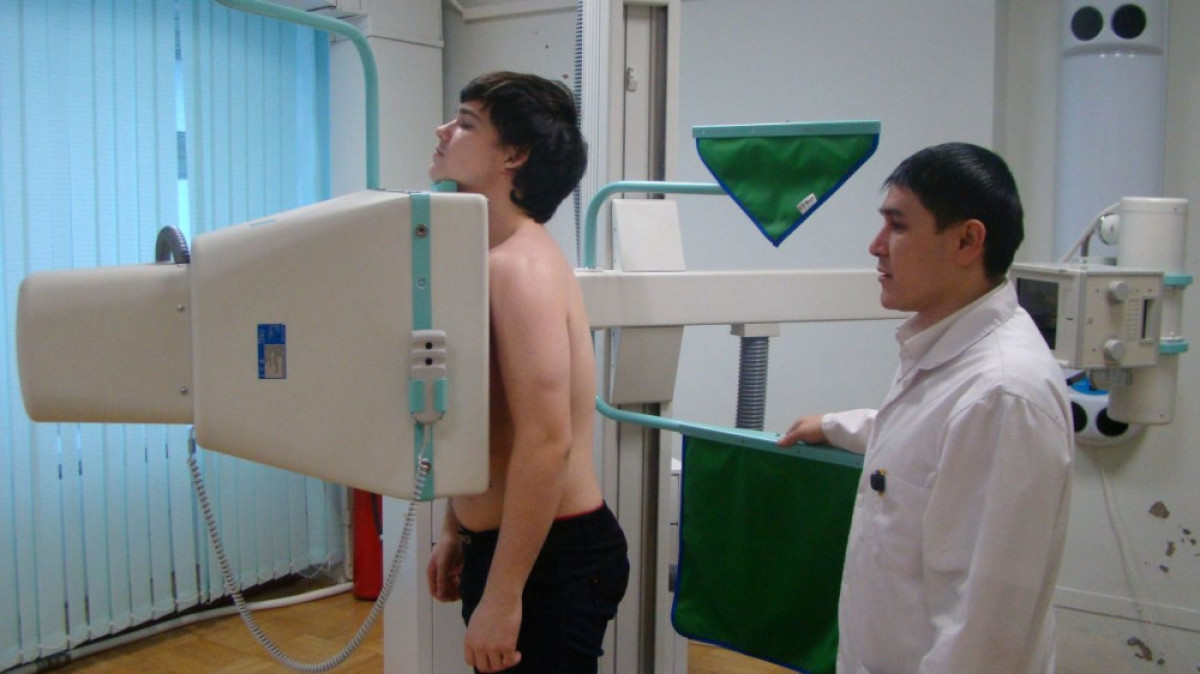 Из открытых источников