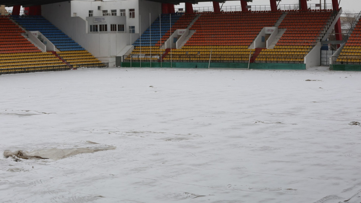 ПФЛК