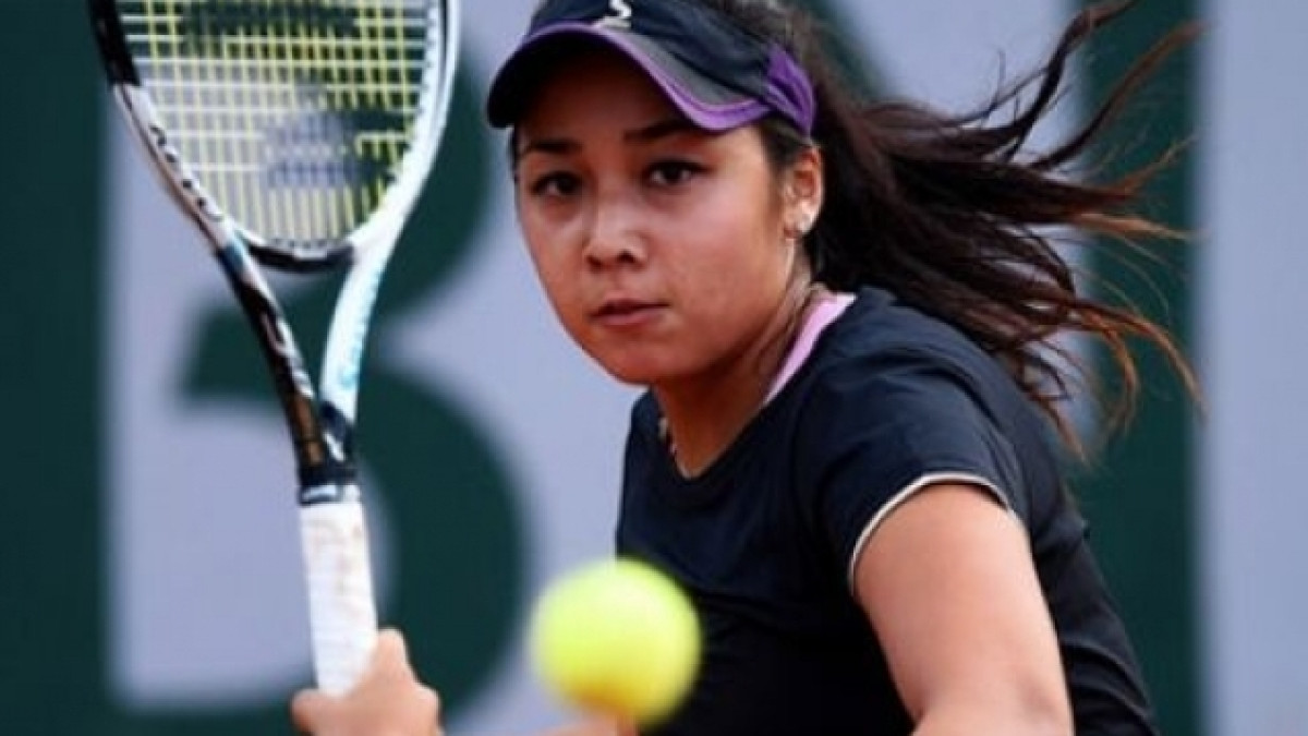 из открытых источников