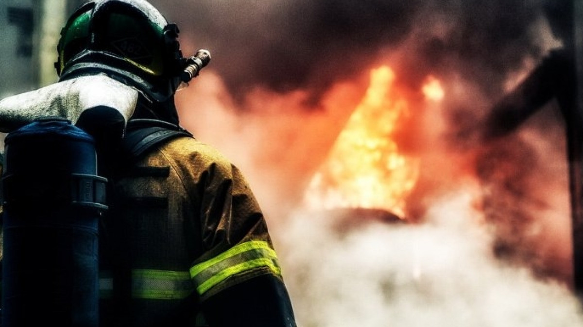 открытые источники