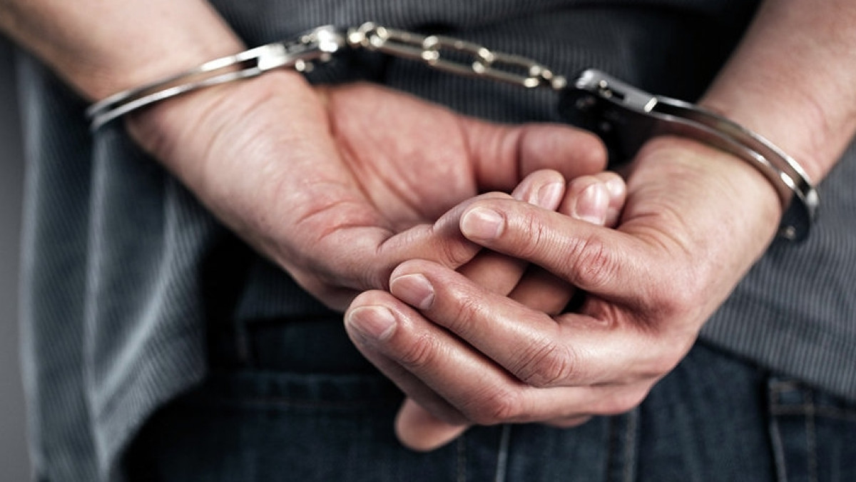 открытые источники