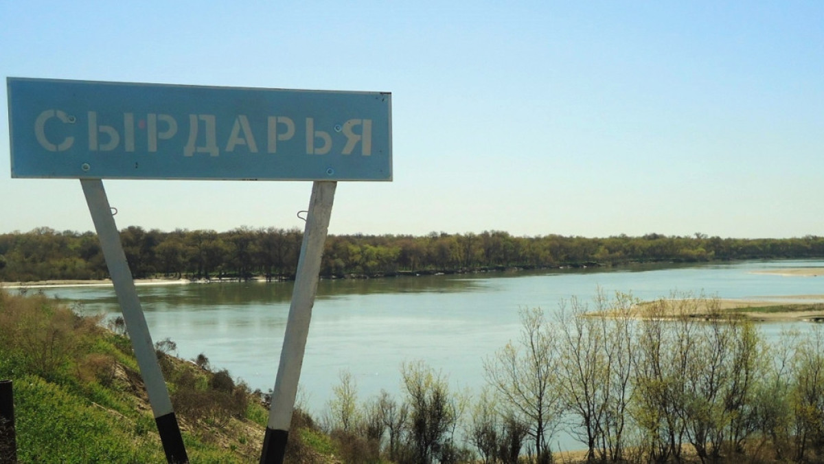 из открытых источников