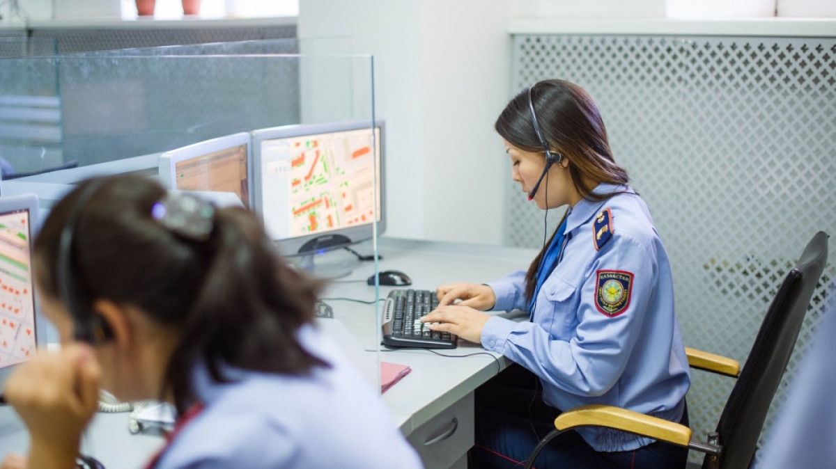 Из открытых источников 