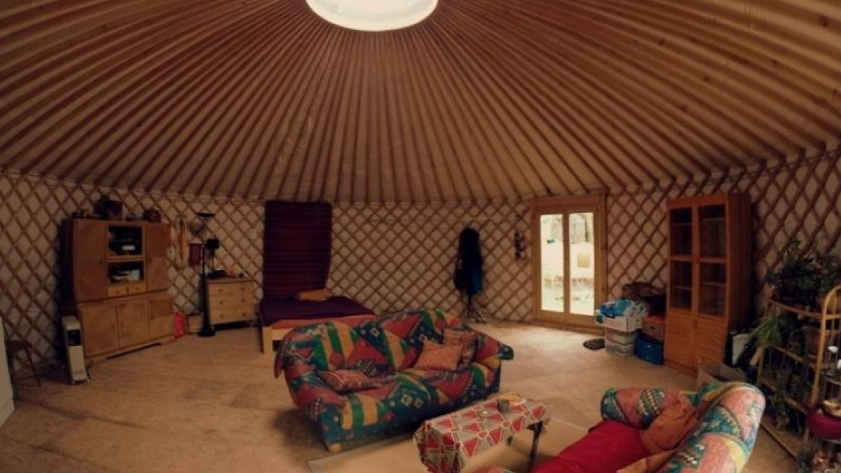 МИА "Казинформ"