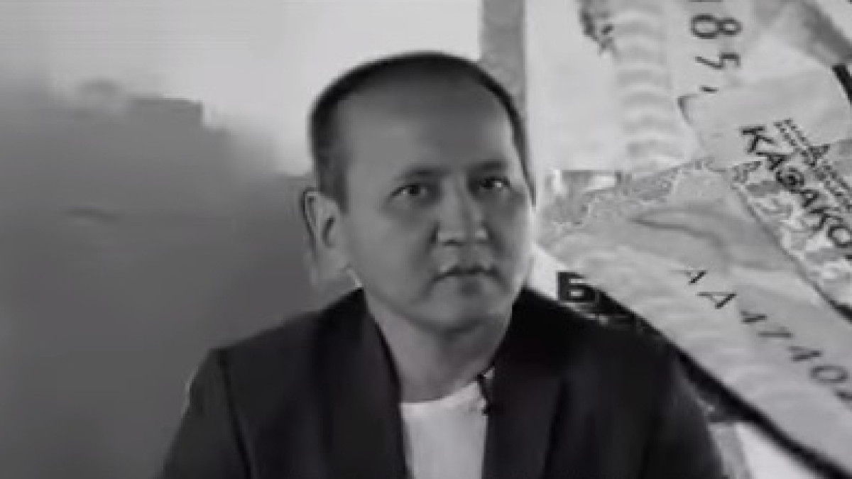 Чем опасно ДВК - в социальных сетях появился разъяснительный видеоролик