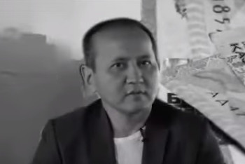 Фотография к новости: Чем опасно ДВК - в социальных сетях появился разъяснительный видеоролик