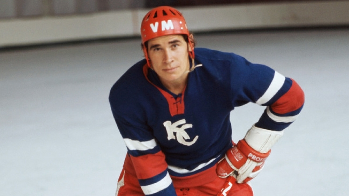 Из открытых источников 