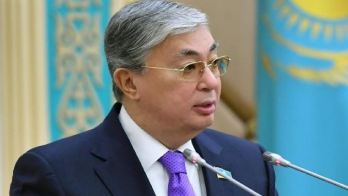 Из открытых источников 