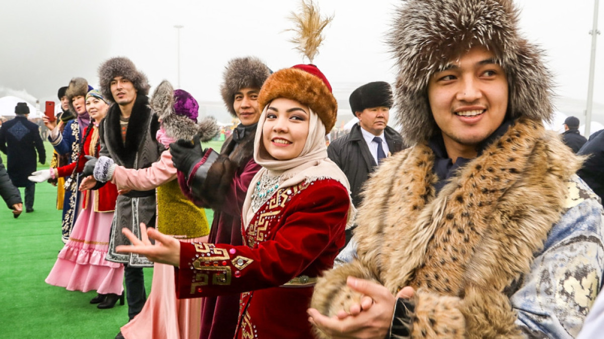 Бауыржан Жуасбаев