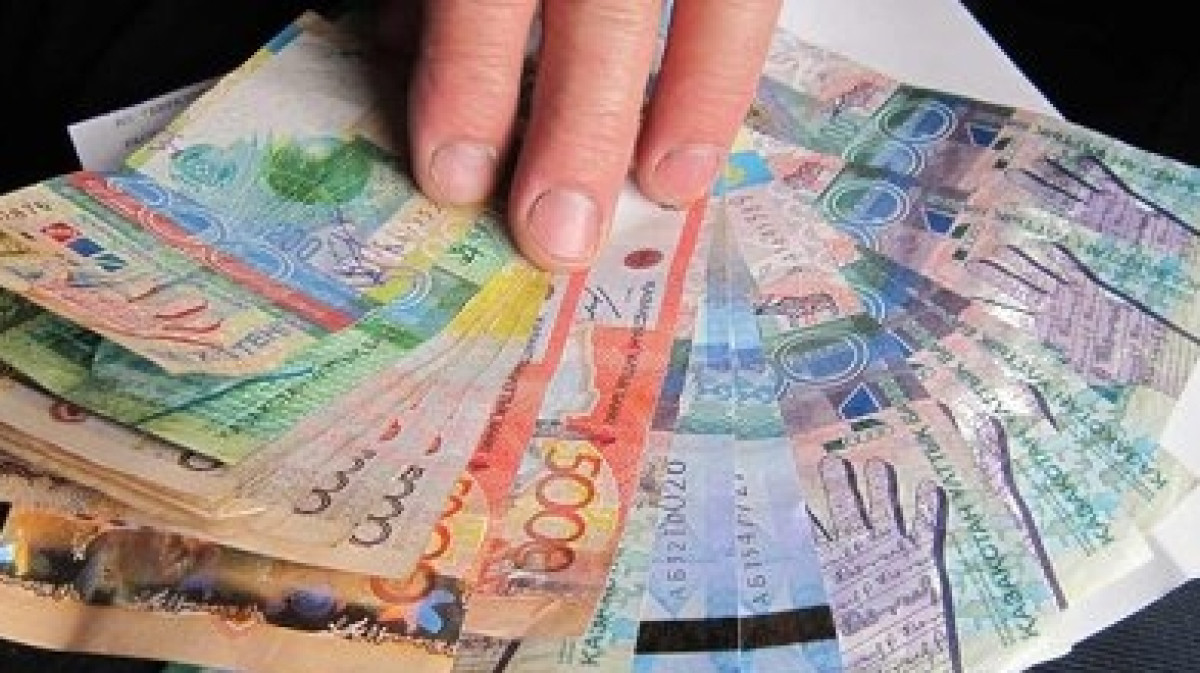 из открытых источников