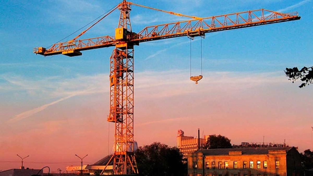 из открытых источников  