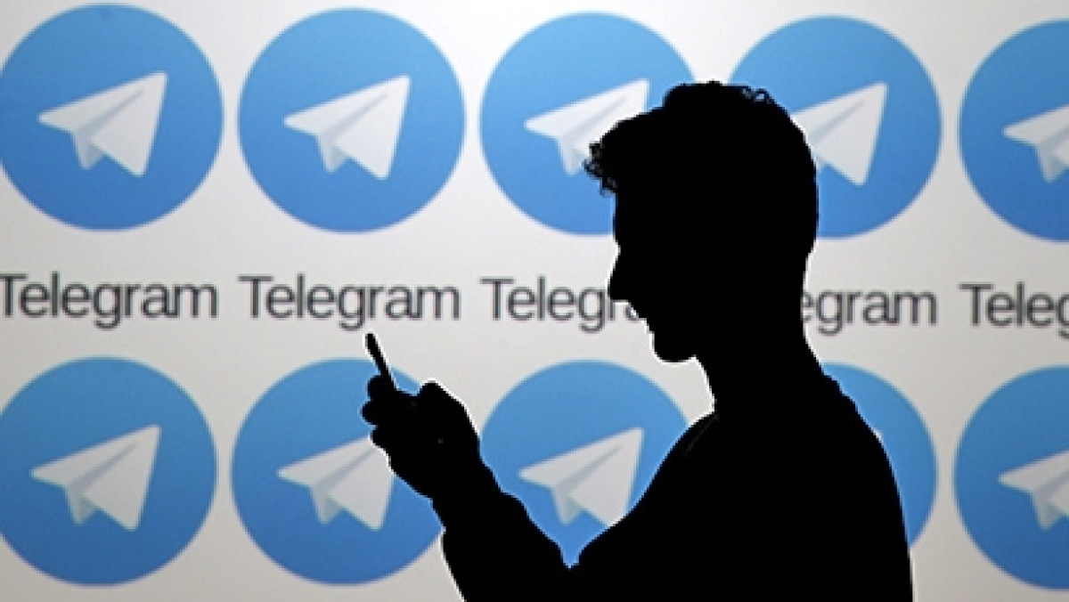 из открытых источников