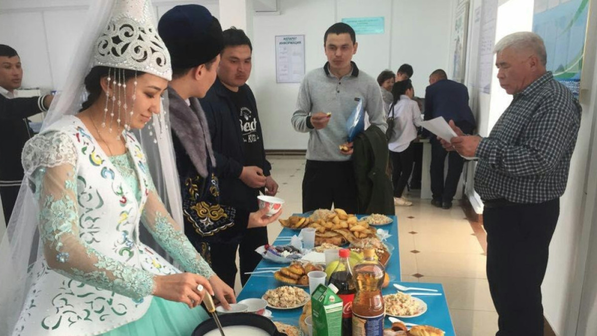 из открытых источников