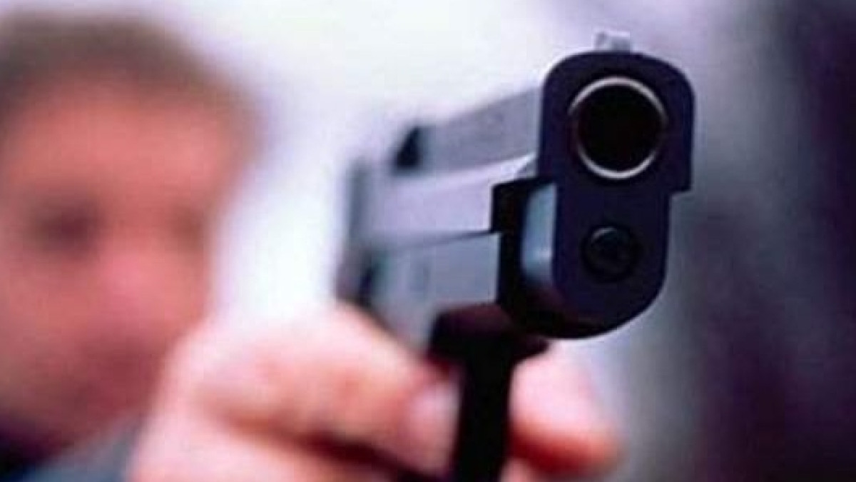 Из открытых источников