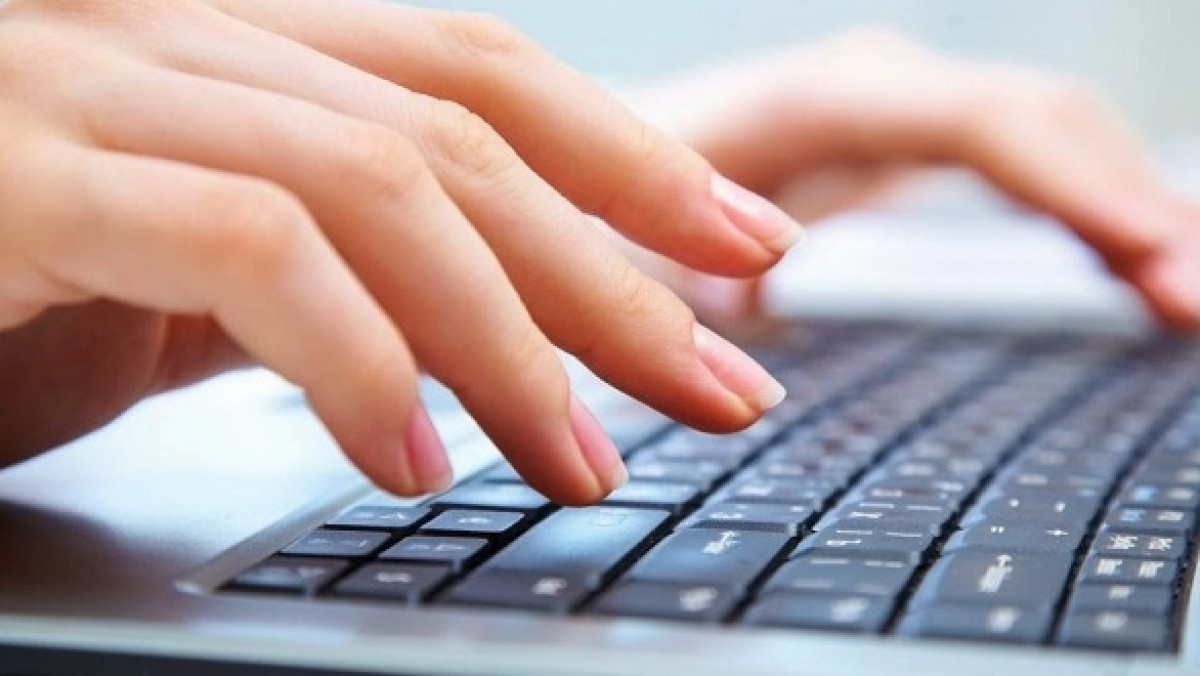 из открытых источников