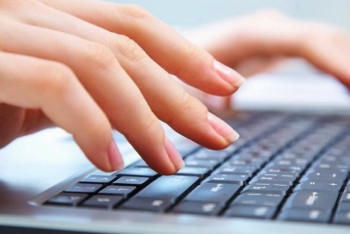 Фотография к новости: Стрингерскую сеть за рубежом планирует расширять "Казинформ"