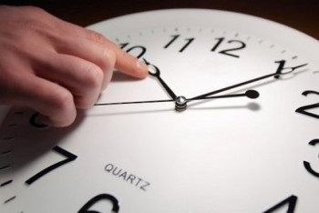 В Правительстве ответили на изменение часовых поясов в Кызылординской и Костанайской областях