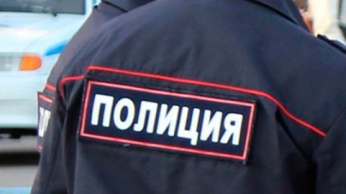 Из открытых источников