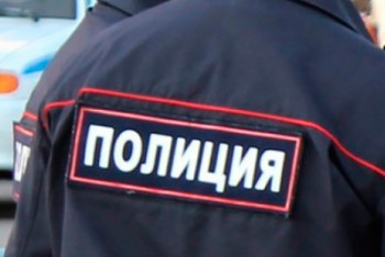 Фотография к новости: Установлен подозреваемый в убийстве школьницы из Костаная