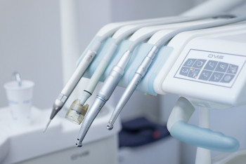 Фотография к новости: Смерть двухлетнего ребёнка в стоматологии Караганды прокомментировал Биртанов