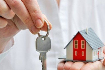 Фотография к новости: Доступность ипотеки может привести к росту цен на жильё – эксперт