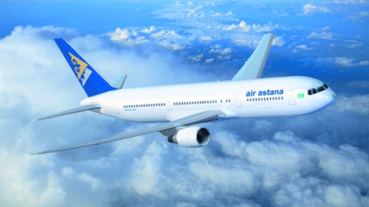 Из открытых источников