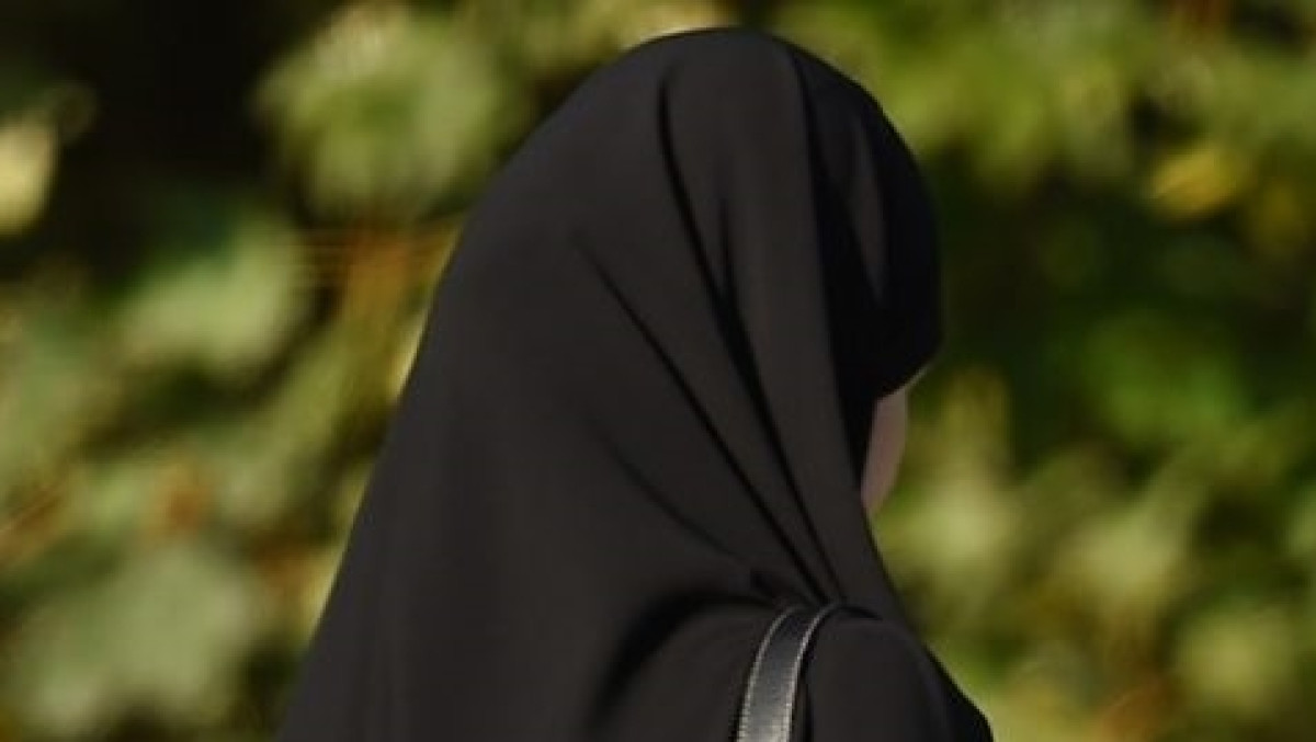 Из открытых источников