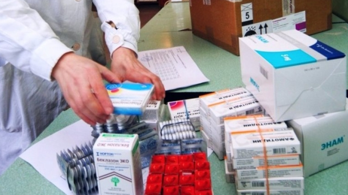 Из открытых источников