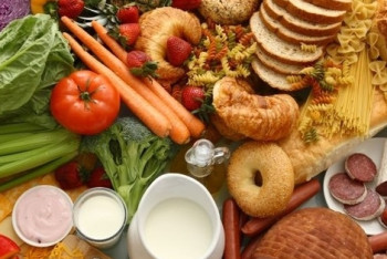 Фотография к новости: Производство сахара снизилось на 17% за прошлый год – МСХ РК