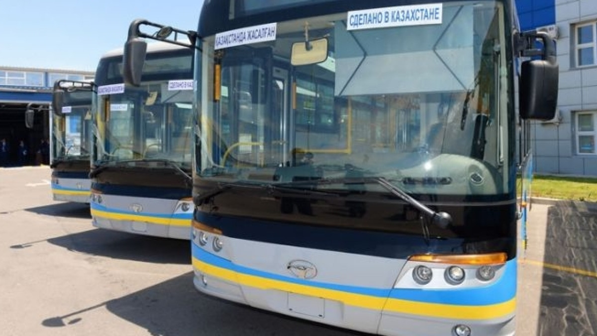 Из открытых источников