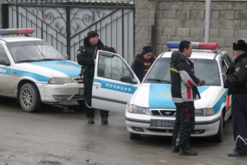 Фотография к новости: Двух пенсионерок нашли мёртвыми в собственной квартире в Шымкенте