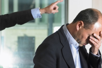 Директоров пяти школ в Алматинской области уволили для урока всем остальным