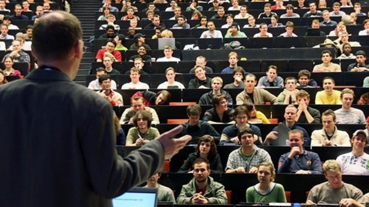 Из открытых источников