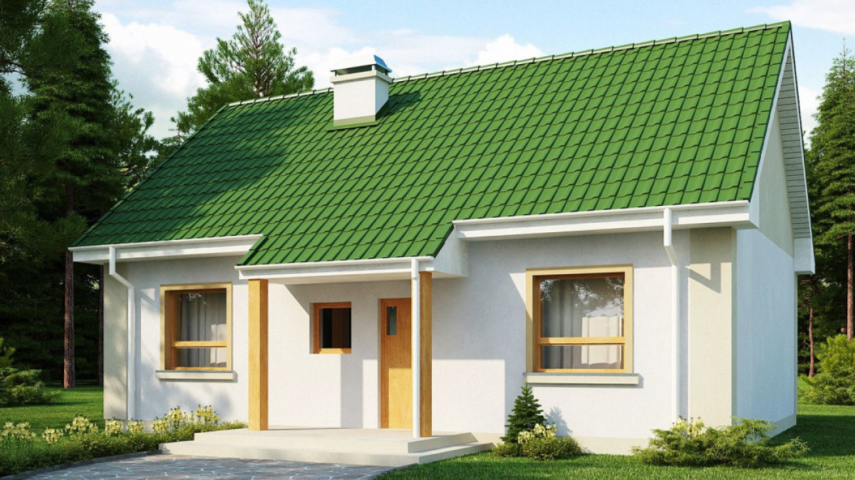 Из открытых источников