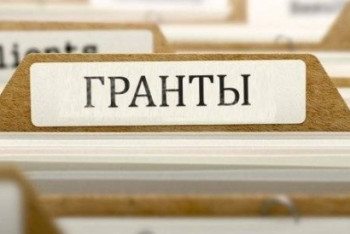 Фотография к новости: Венгрия намерена вновь увеличить количество грантов для студентов Казахстана